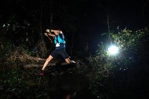 BIB: 
                            <button type="button" onclick="openModal(22447188)" class="btn btn-primary btn-sm float-right btn-popup" data-toggle="modal" data-target=".modal-high-quality">
                        <i class="fas fa-shopping-cart"></i> Add to Cart
                    </button>
                                            <button type="button" onclick="isThisMe(22447188, true)" class="btn btn-success btn-sm float-right btn-popup btn-isme hidden" data-toggle="tooltip" data-placement="bottom" title="นี่คือรูปของคุณใช่ไหม คลิกที่นี่เพื่อเอาเข้าอัลบั้ม">
                        <i class="fas fa-plus"></i> Add to album
                    </button>
                    <button type="button" onclick="isThisMe(22447188, false)" class="btn btn-warning btn-sm float-right btn-popup btn-isnotme hidden">
                        <i class="fas fa-ban"></i> Remove from album
                    </button>